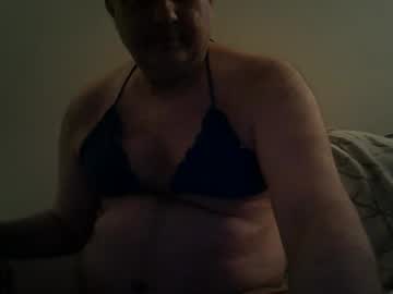 Scottforfuhn February 19, 2026 Chaturbate stream image