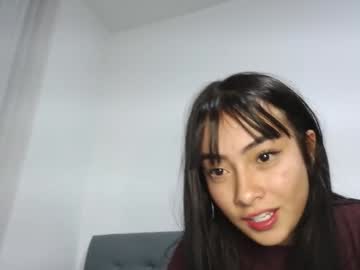 Sweet_Princess333 February 19, 2026 Chaturbate stream image