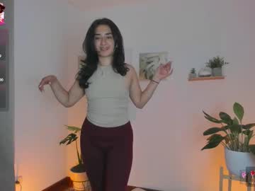 Annadu011 stream photo from February 19, 2026