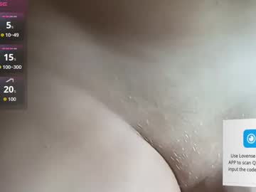 Bcnguys February 19, 2026 Chaturbate stream image