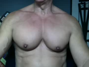 Bgdkmuscleguy February 19, 2026 Chaturbate stream image