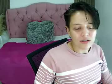 Bug2025 February 19, 2026 Chaturbate stream image