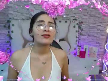 Casse_Tay February 19, 2026 Chaturbate stream image