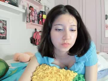 Cherrymafer666 February 19, 2026 Chaturbate stream image