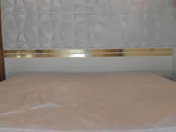 Dami_Doll February 19, 2026 Chaturbate stream image
