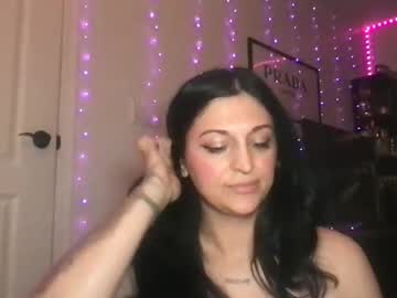 Envyxoxo_1 February 19, 2026 Chaturbate stream image