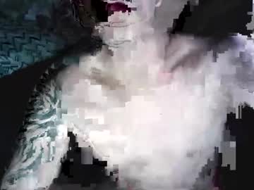 Exon_Price February 19, 2026 Chaturbate stream image