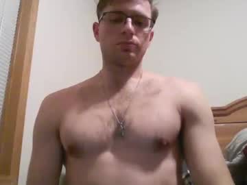 Freakykink33 February 19, 2026 Chaturbate stream image