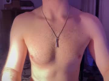 Jaden_Here0 February 19, 2026 Chaturbate stream image