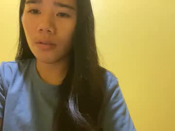 Jesicaransford February 19, 2026 Chaturbate stream image