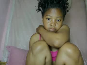 Khaissa February 19, 2026 Chaturbate stream image