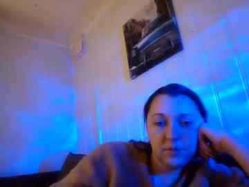 Lovisa87 February 19, 2026 Chaturbate stream image
