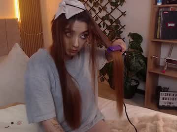 Mangxx February 19, 2026 Chaturbate stream image