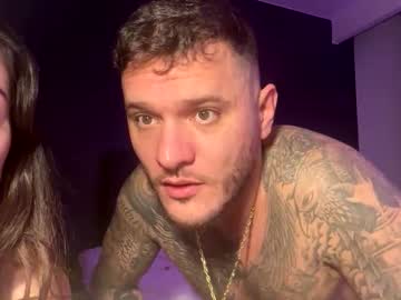 Milf69dilf February 19, 2026 Chaturbate stream image