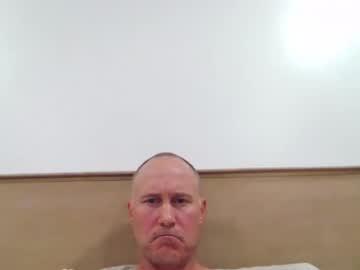 Newportman1030 February 19, 2026 Chaturbate stream image