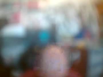 Nicholaastavrou1977066464511 February 19, 2026 Chaturbate stream image