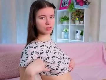 Pazrapacki February 19, 2026 Chaturbate stream image