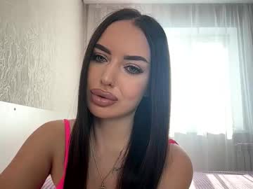 Rickistegemann February 19, 2026 Chaturbate stream image