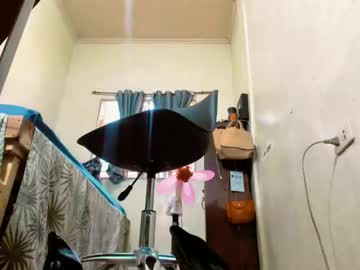 Stefaniatsxxx stream photo from February 19, 2026