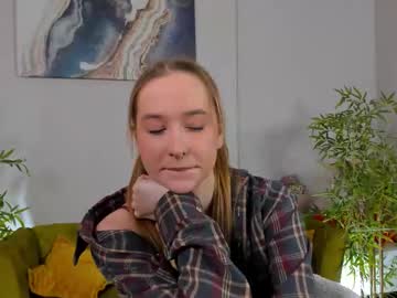 Sweet__Monica February 19, 2026 Chaturbate stream image
