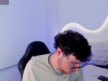 Venonboys February 19, 2026 Chaturbate stream image
