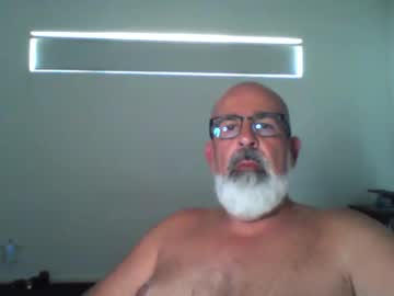 Viking666aaa February 19, 2026 Chaturbate stream image