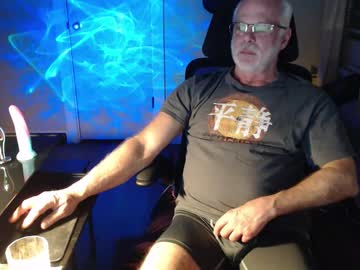 Wasted_Daze_ February 19, 2026 Chaturbate stream image