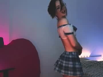 2b_ February 19, 2026 Chaturbate stream image