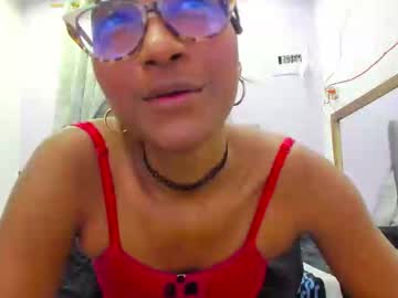 Angelinamurphy February 19, 2026 Chaturbate stream image