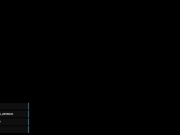 Angelroy120200 February 19, 2026 Chaturbate stream image