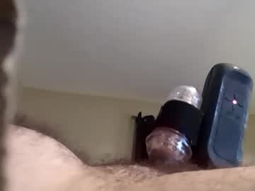 Baldnbearded85877685 February 19, 2026 Chaturbate stream image