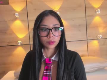 Bella_Novoa February 19, 2026 Chaturbate stream image