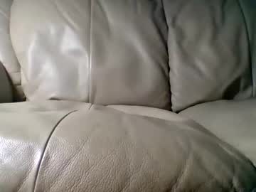 Confusedkoala23 February 19, 2026 Chaturbate stream image