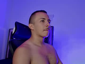 Donathoo February 19, 2026 Chaturbate stream image