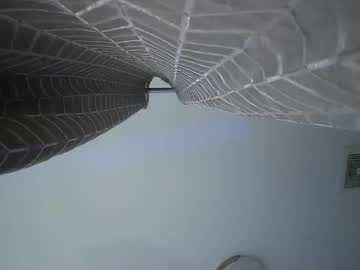 Fastfucker_22 February 19, 2026 Chaturbate stream image