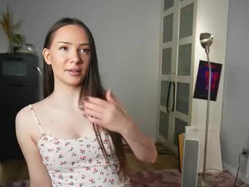 Funnypuppylove February 19, 2026 Chaturbate stream image