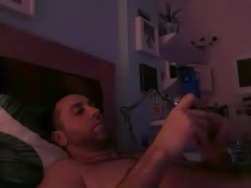 Gilber10101 February 19, 2026 Chaturbate stream image
