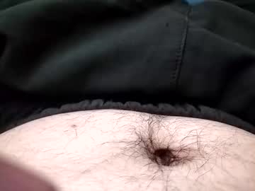 Gradualspark1441 February 19, 2026 Chaturbate stream image