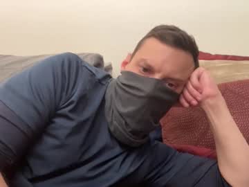I_O_Ro February 19, 2026 Chaturbate stream image