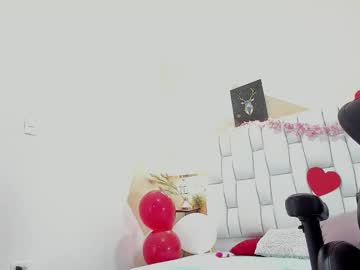 Iamdaiker February 19, 2026 Chaturbate stream image