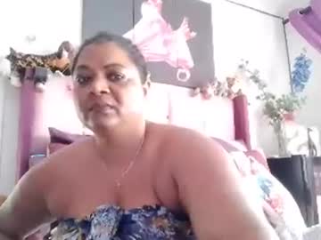 Indiandelia February 19, 2026 Chaturbate stream image
