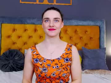 Jessica_Whitte_ February 19, 2026 Chaturbate stream image