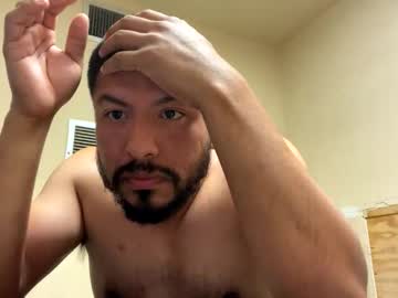 Jjuarez5409 February 19, 2026 Chaturbate stream image