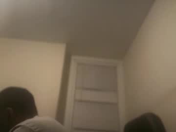 Kashmeremajesty February 19, 2026 Chaturbate stream image