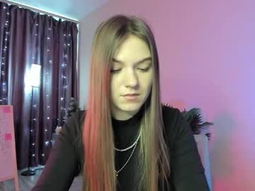 Luna_Lust_21 February 19, 2026 Chaturbate stream image