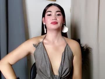Lustyseraphina February 19, 2026 Chaturbate stream image