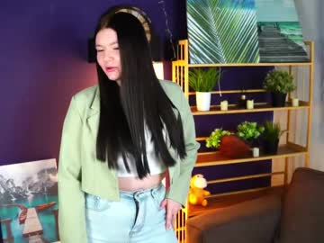 Marilounellem February 19, 2026 Chaturbate stream image
