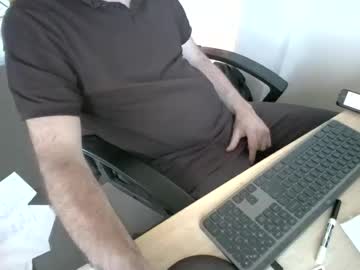 Melbguy_075 February 19, 2026 Chaturbate stream image
