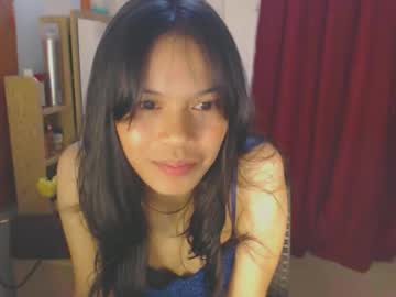 Pussiswet_Xx February 19, 2026 Chaturbate stream image