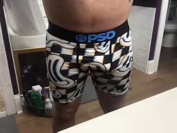 Simi136 February 19, 2026 Chaturbate stream image